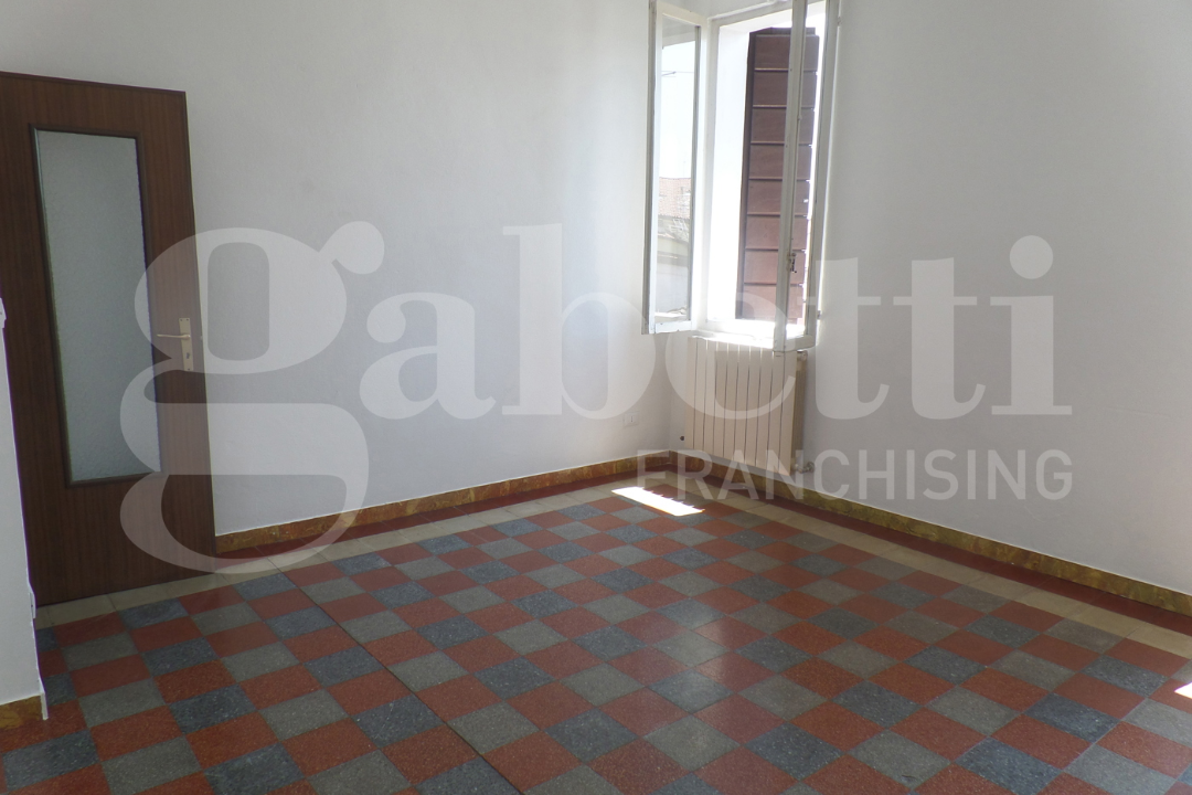 Appartamento - Image 8