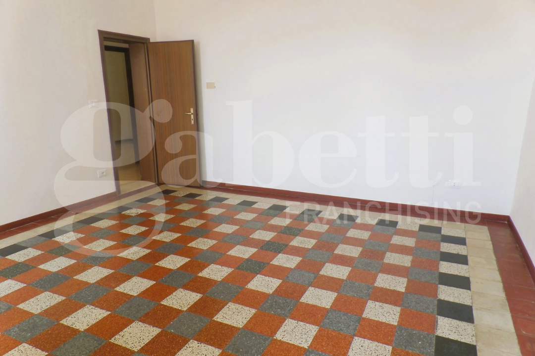Appartamento - Image 7