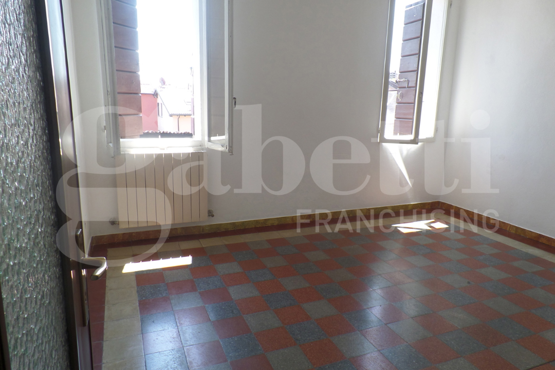 Appartamento - Image 10
