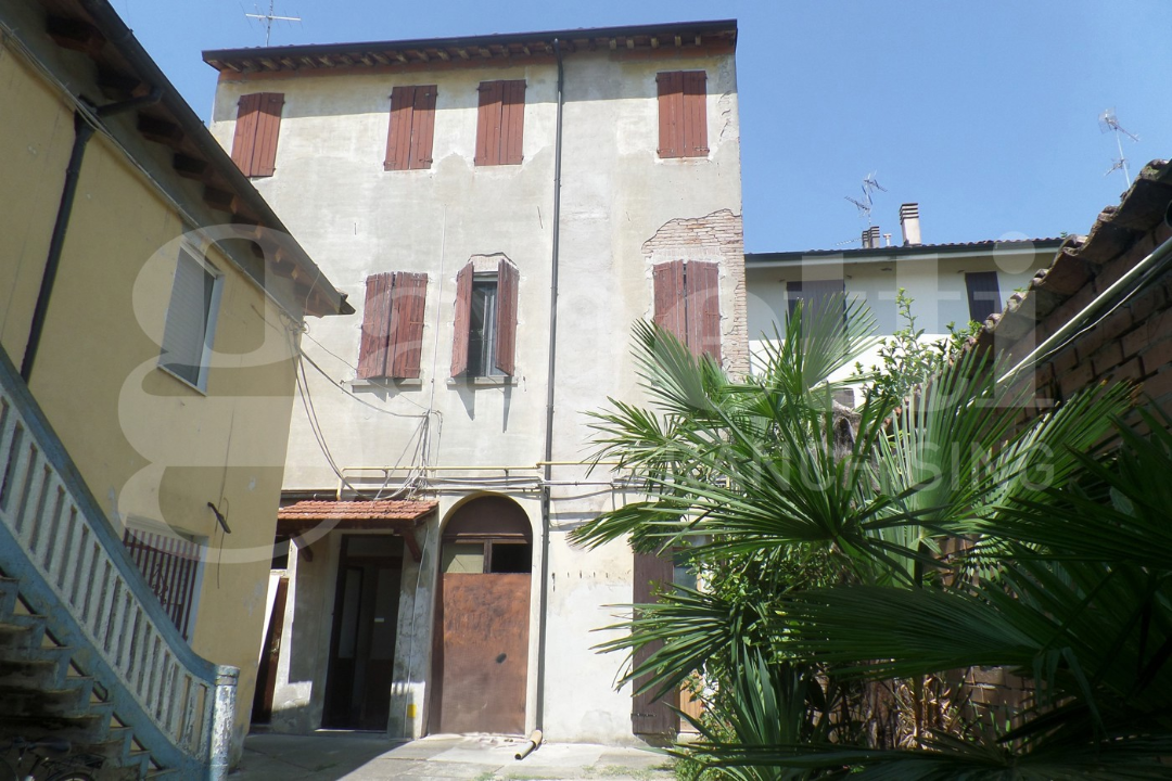 Appartamento - Image 1