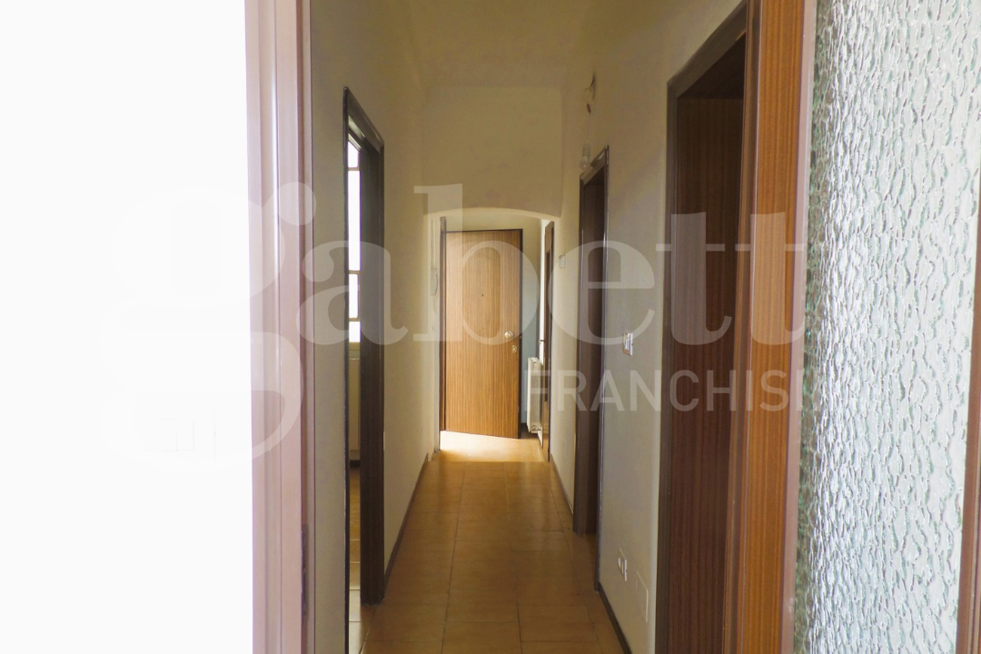 Appartamento - Image 11