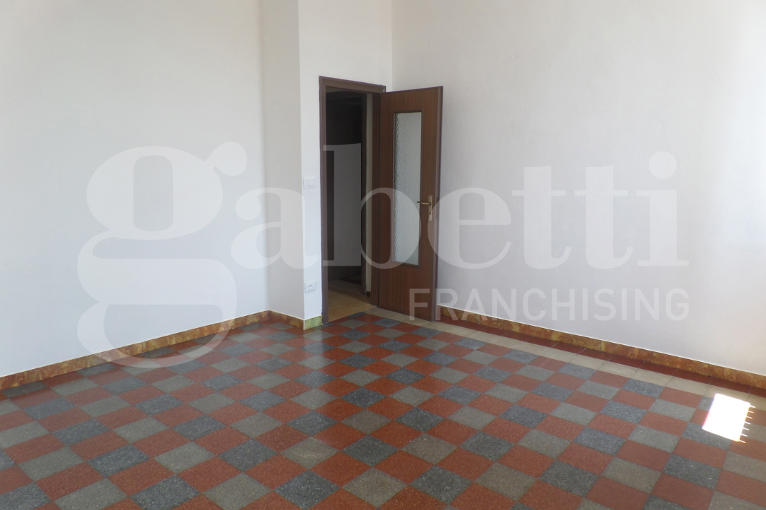 Appartamento - Image 9