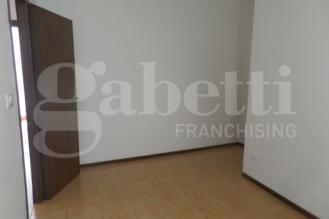 Appartamento - Image 5