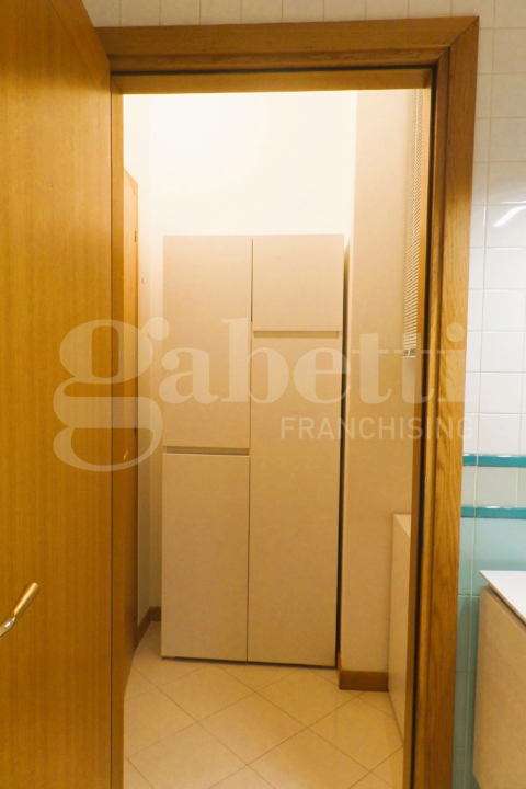 Appartamento - Image 7