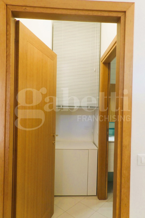 Appartamento - Image 8