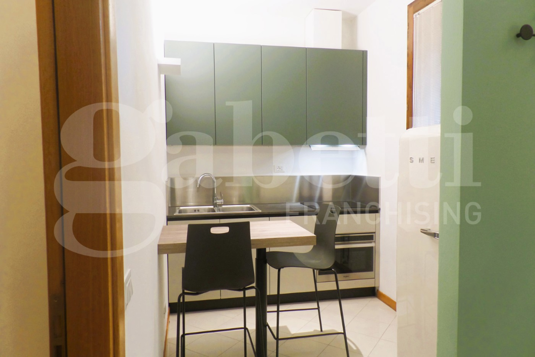 Appartamento - Image 1