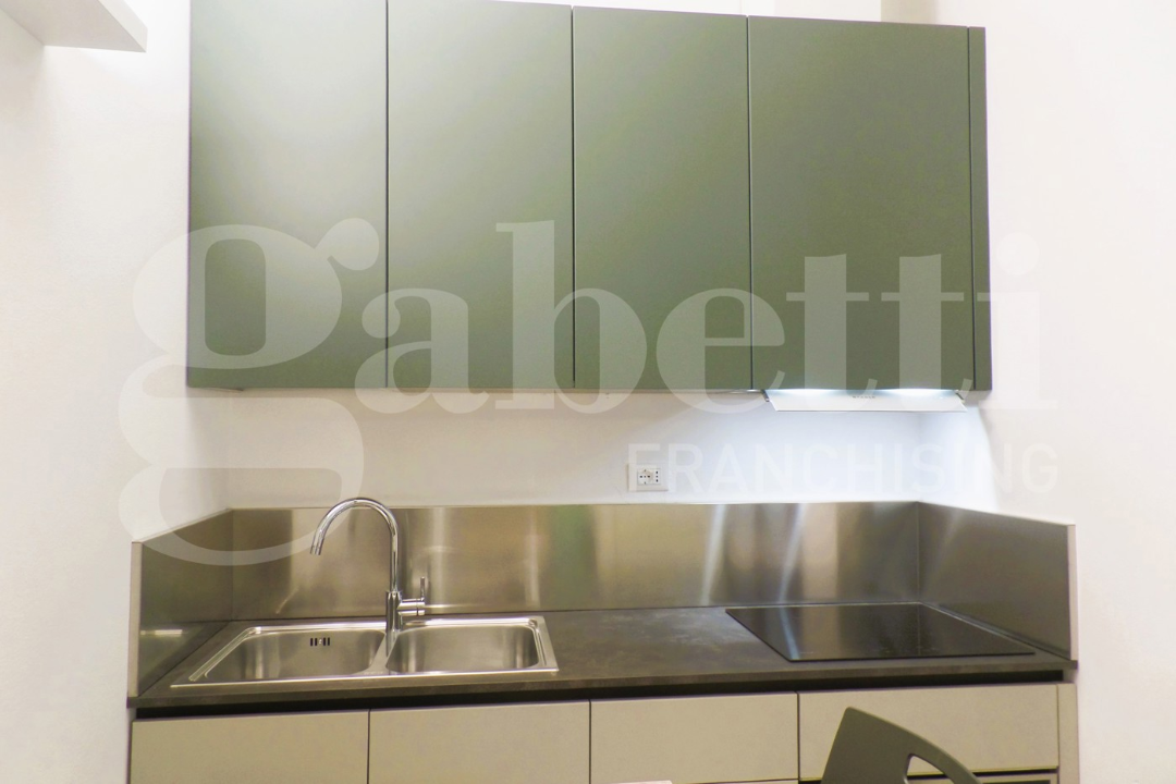 Appartamento - Image 3