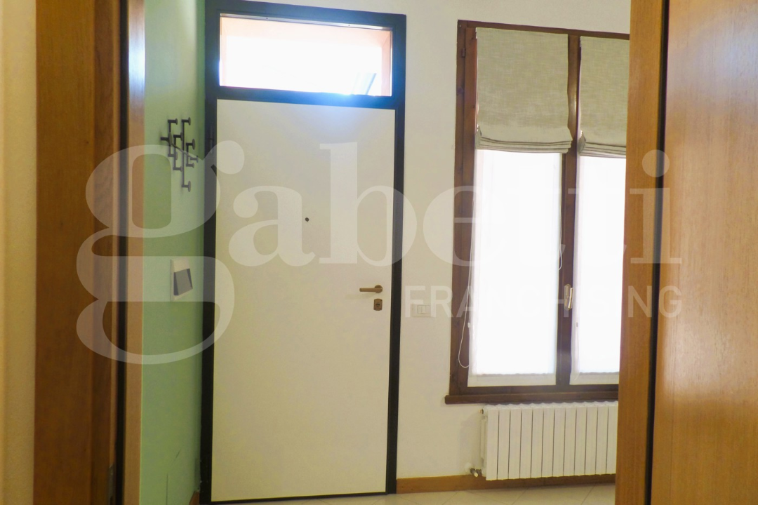 Appartamento - Image 15