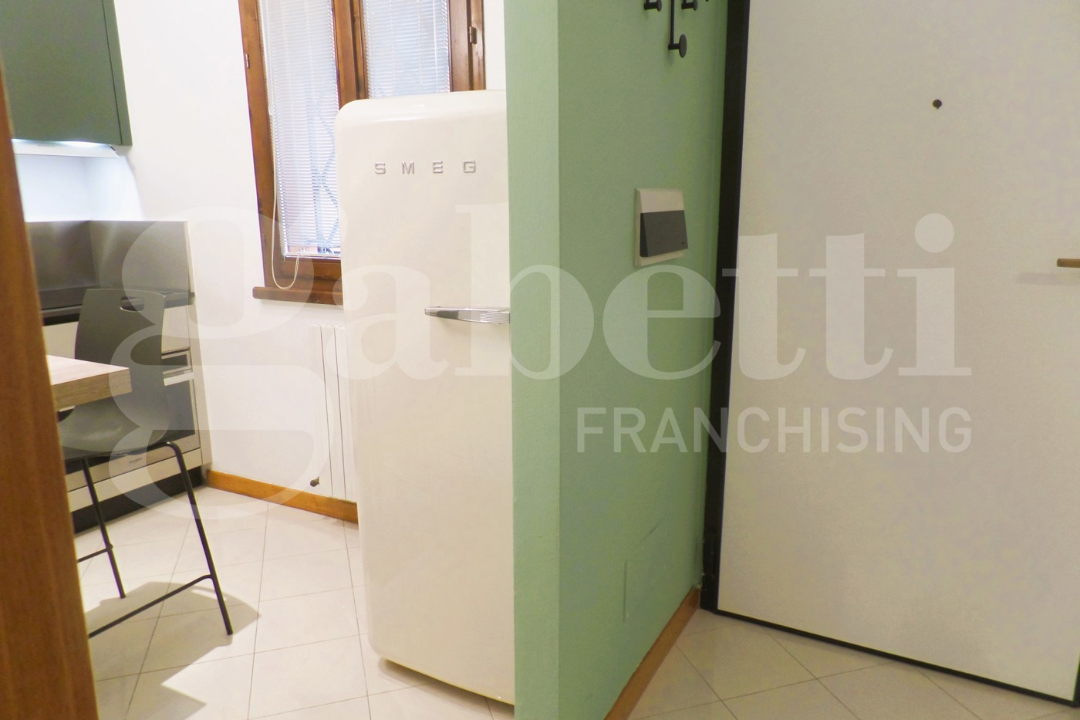 Appartamento - Image 2