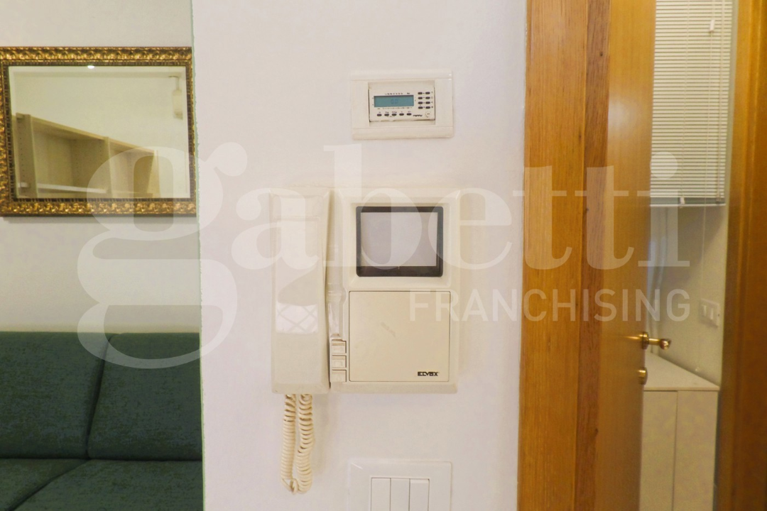 Appartamento - Image 14