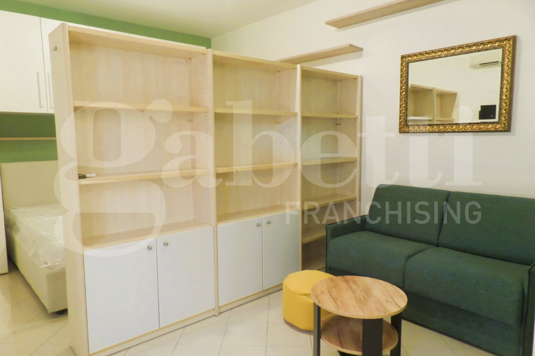 Appartamento - Image 5