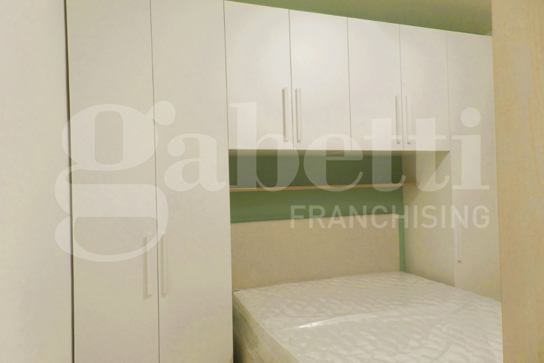Appartamento - Image 6