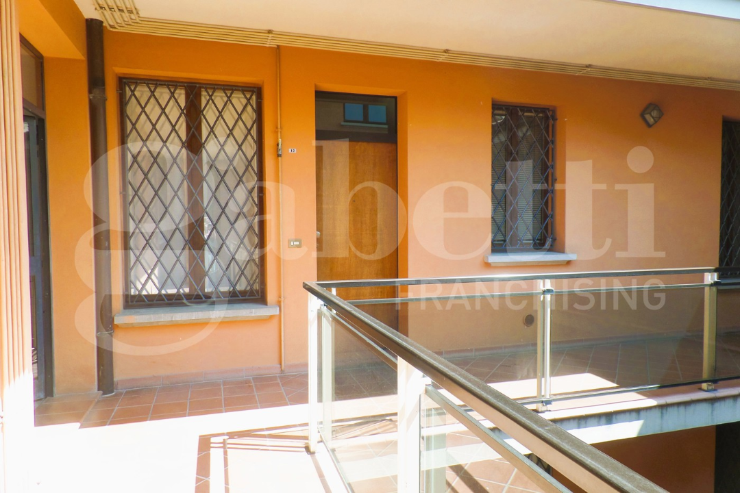 Appartamento - Image 16