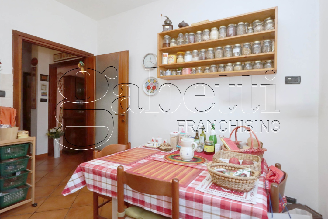 Appartamento - Image 6