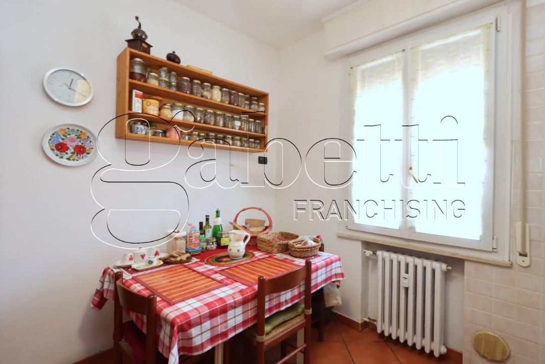 Appartamento - Image 3