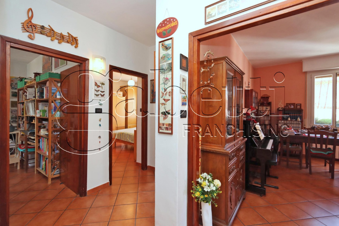 Appartamento - Image 8