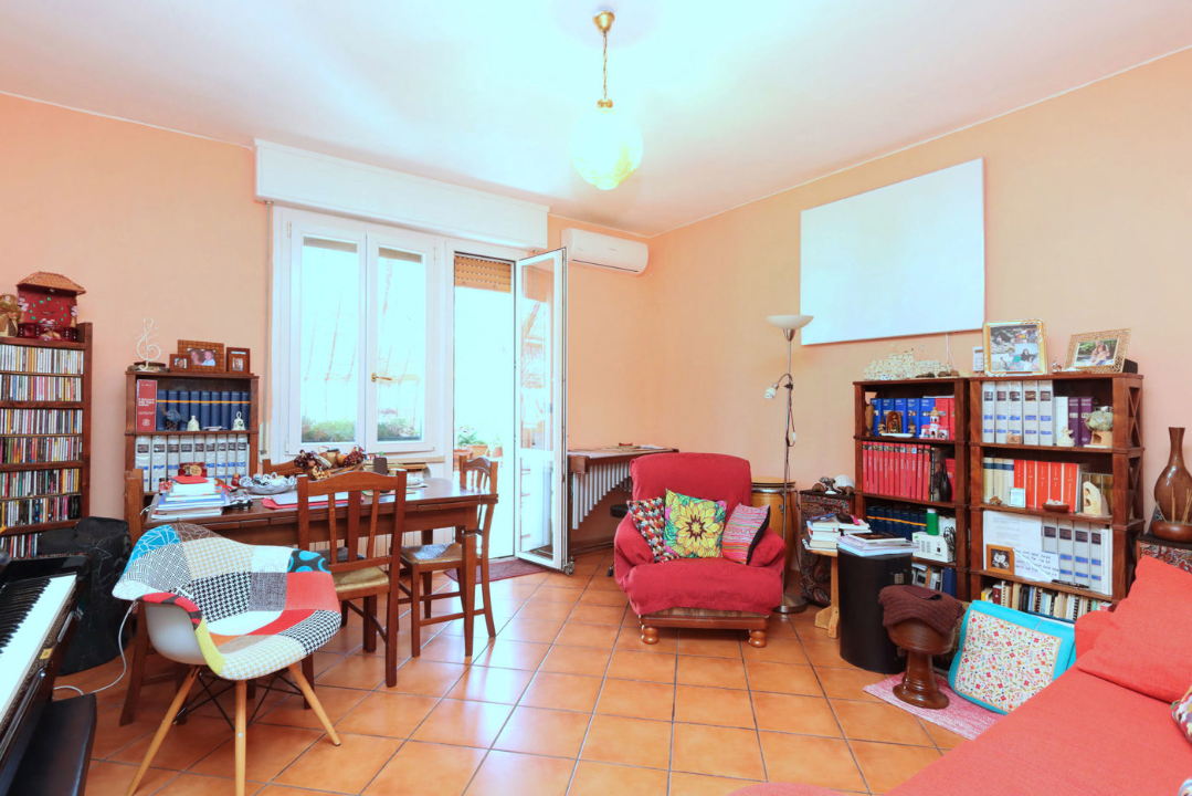 Appartamento - Image 7
