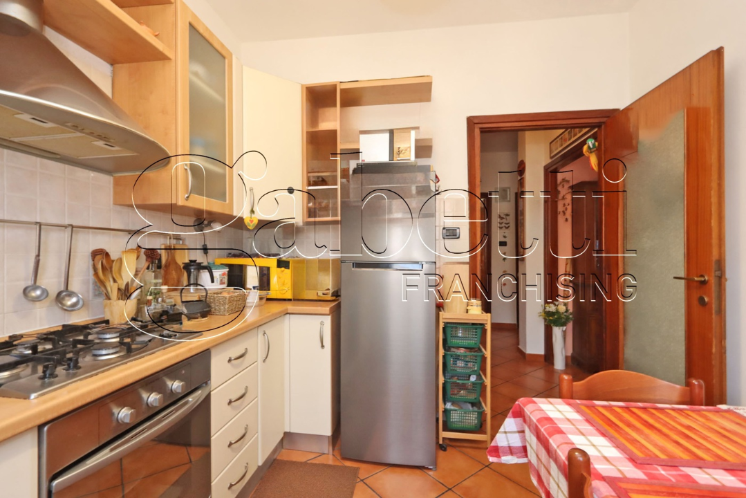 Appartamento - Image 5