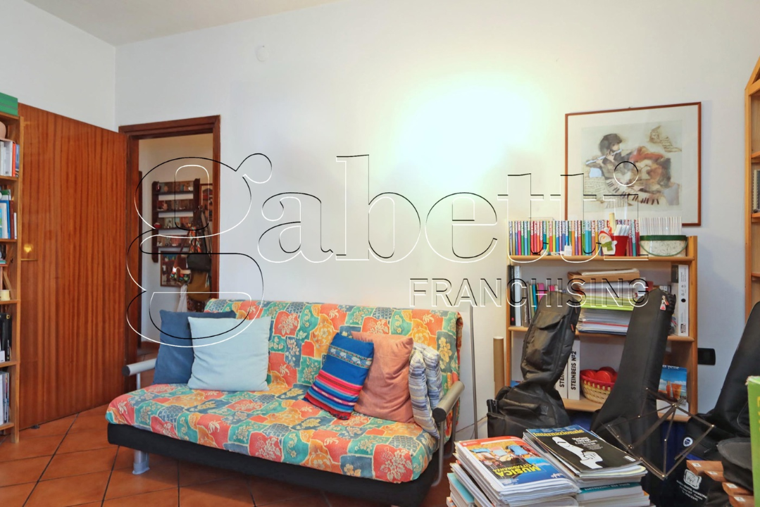 Appartamento - Image 9
