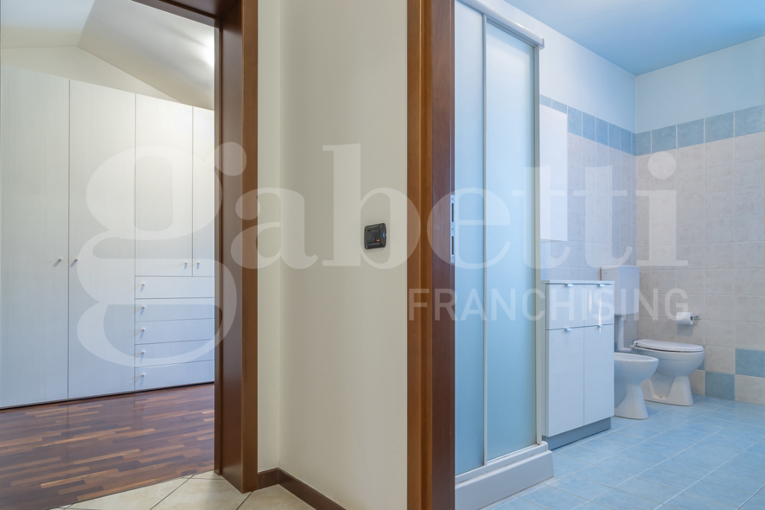 Appartamento - Image 19