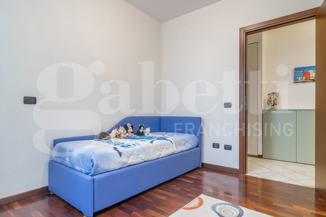 Appartamento - Image 18