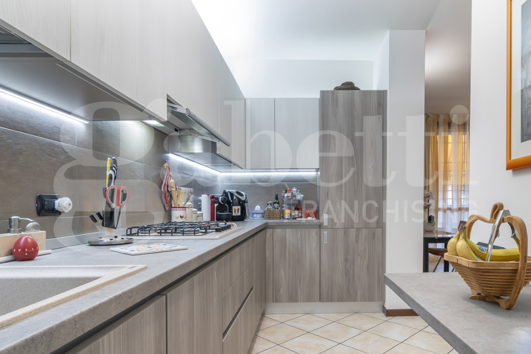 Appartamento - Image 1