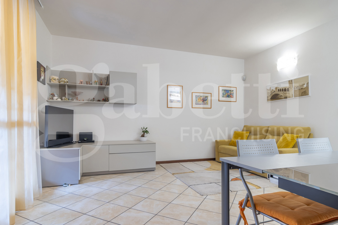 Appartamento - Image 4