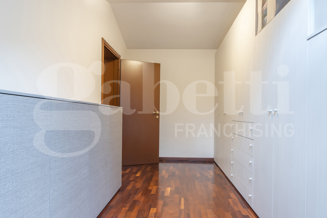 Appartamento - Image 15