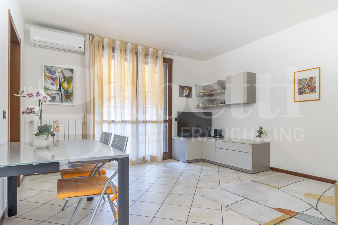 Appartamento - Image 6