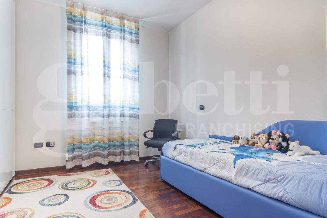 Appartamento - Image 16