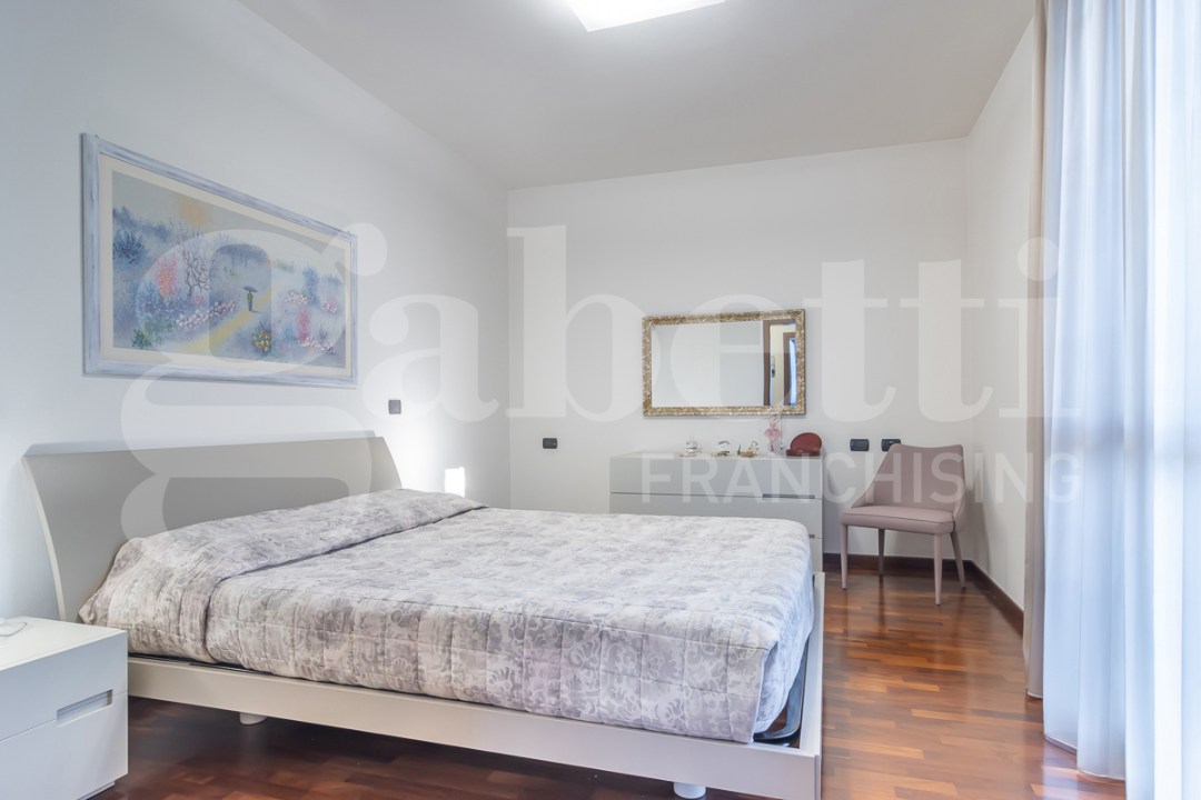 Appartamento - Image 11