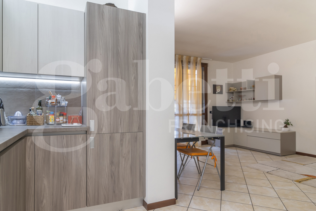 Appartamento - Image 2