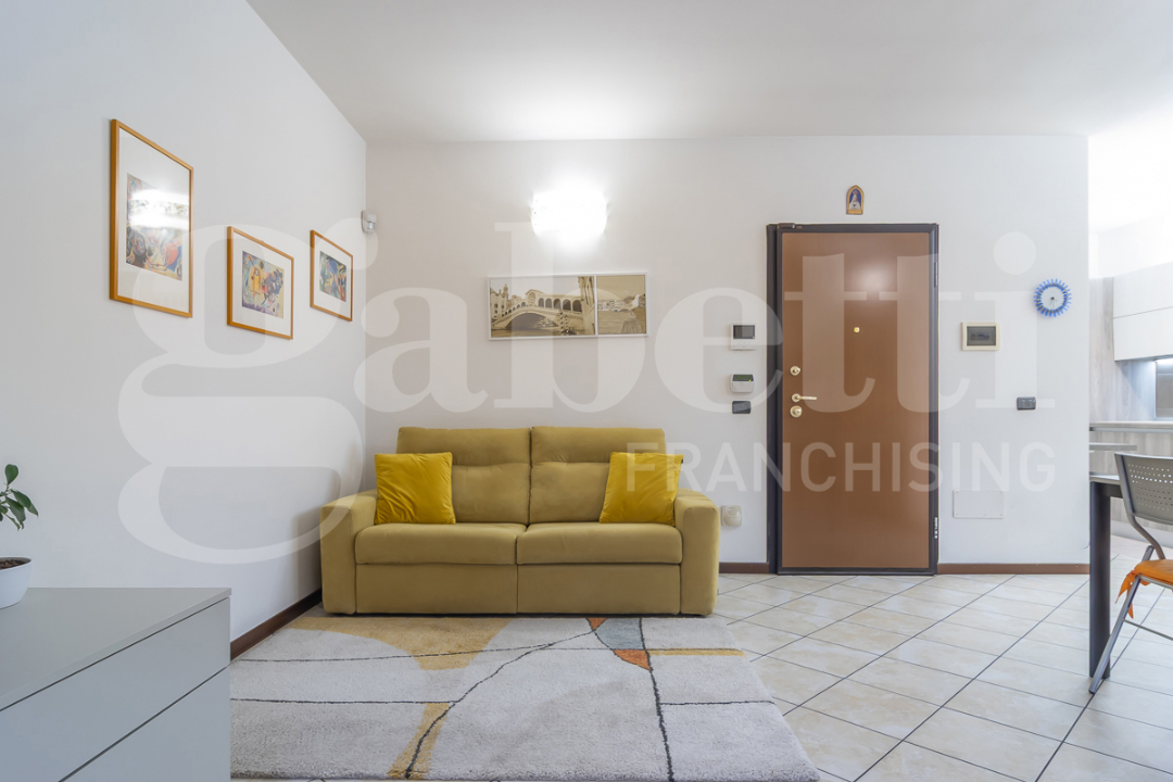 Appartamento - Image 5