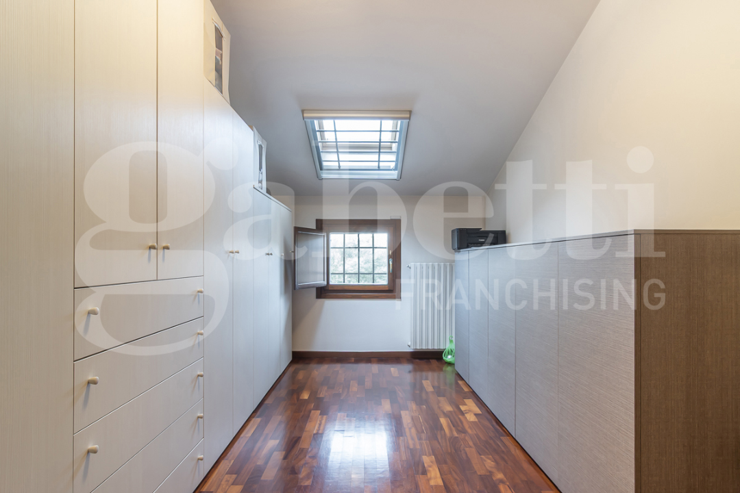 Appartamento - Image 13