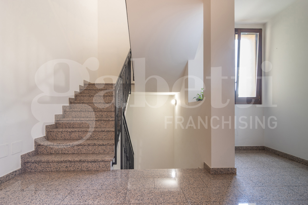 Appartamento - Image 31