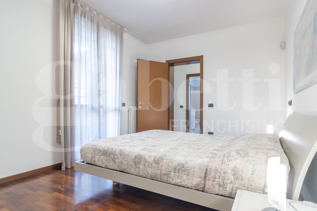 Appartamento - Image 12