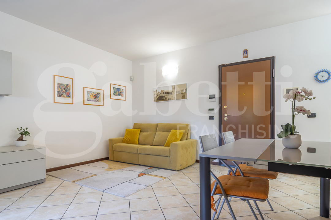 Appartamento - Image 3