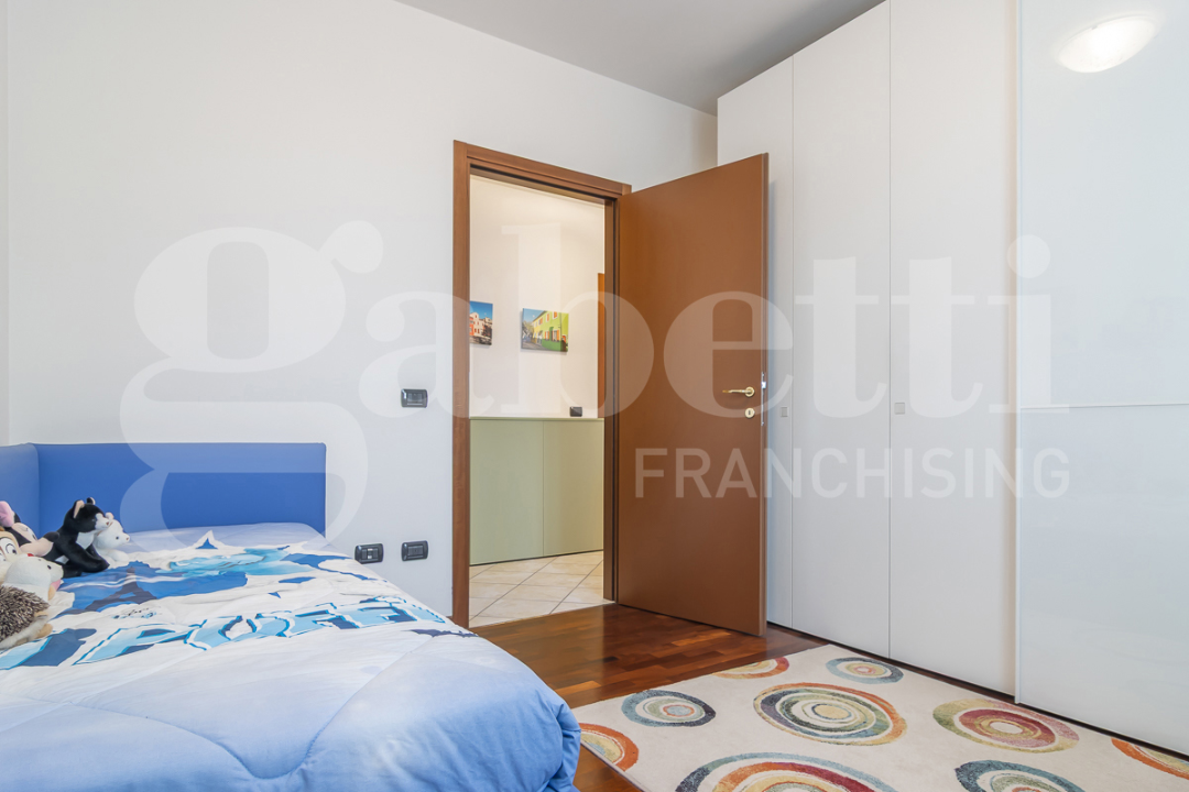 Appartamento - Image 17