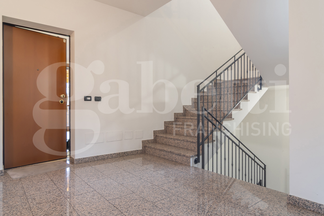 Appartamento - Image 30
