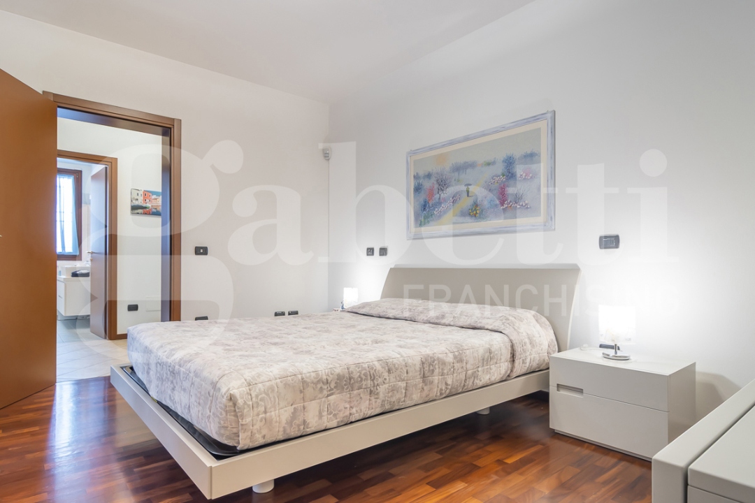 Appartamento - Image 10