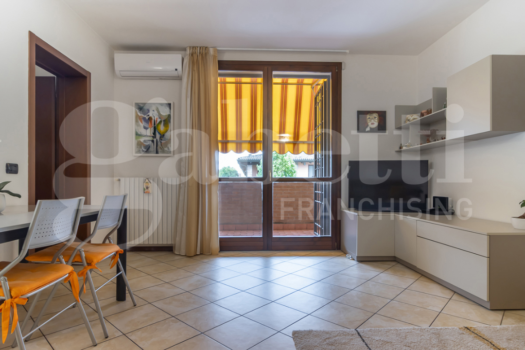 Appartamento - Image 9