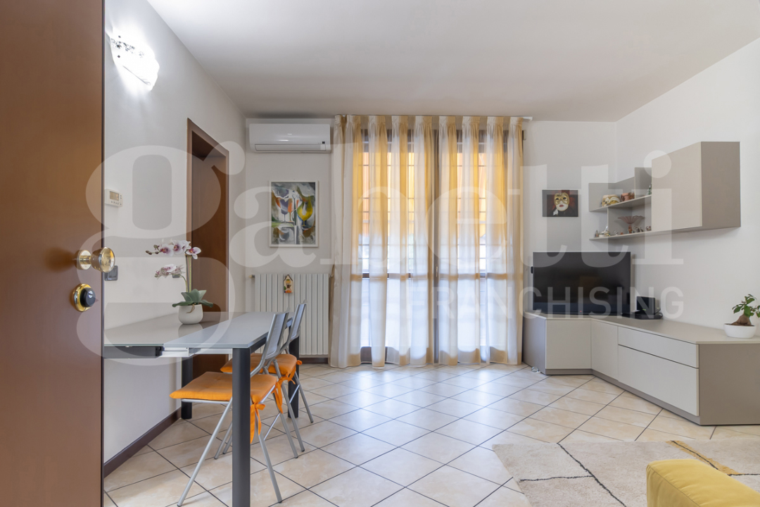 Appartamento - Image 8