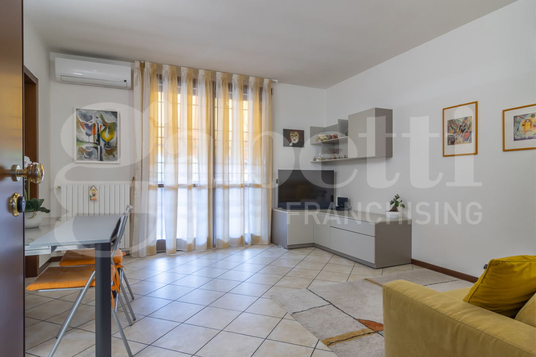Appartamento - Image 7