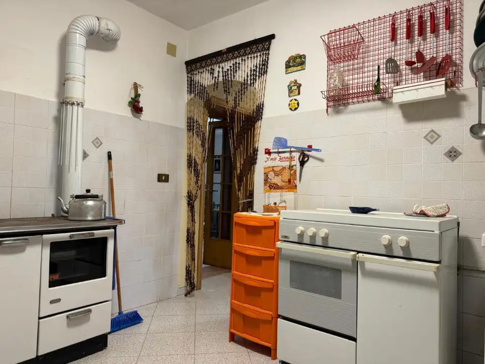 Appartamento - Image 4