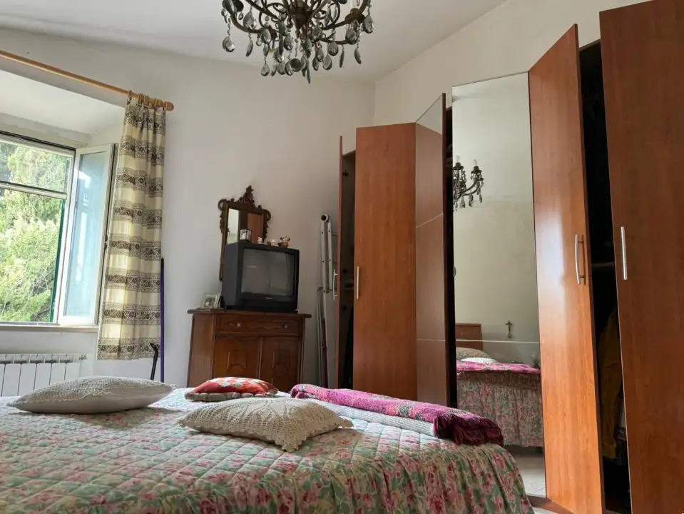 Appartamento - Image 15