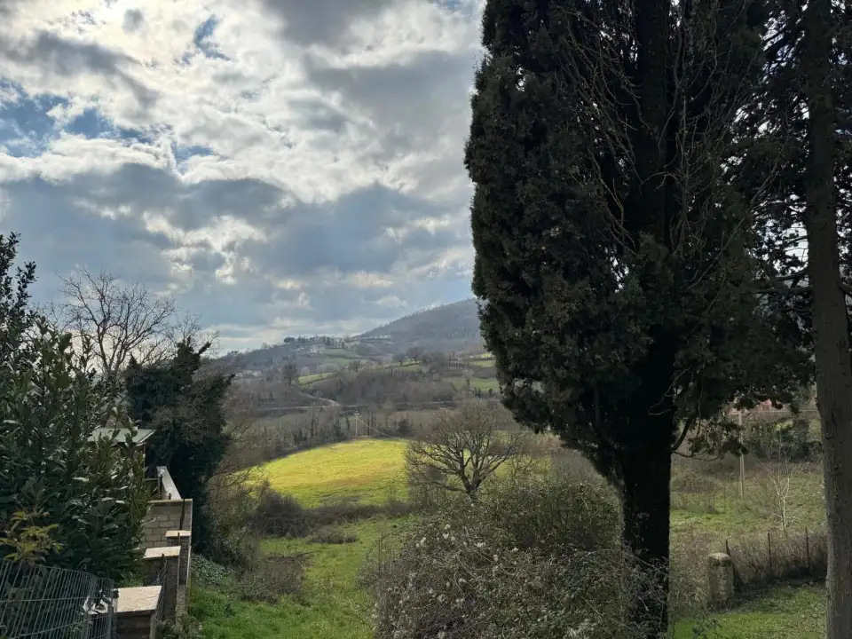 Appartamento - Image 22