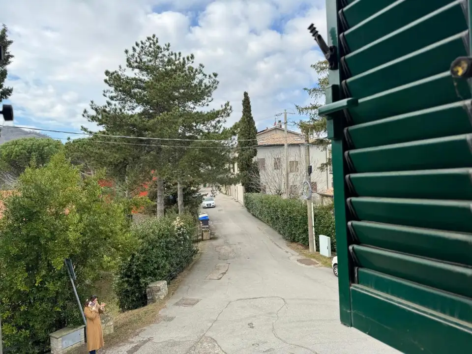 Appartamento - Image 12