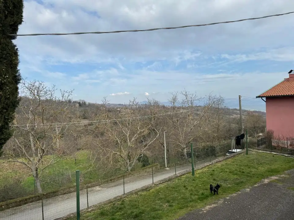 Appartamento - Image 19