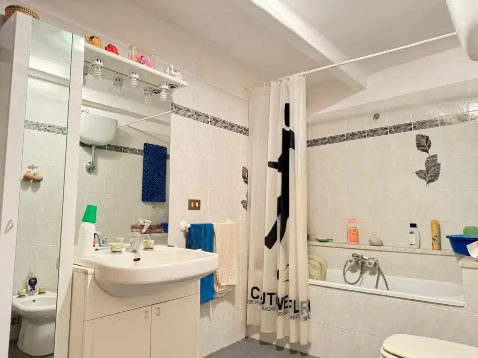 Appartamento - Image 9