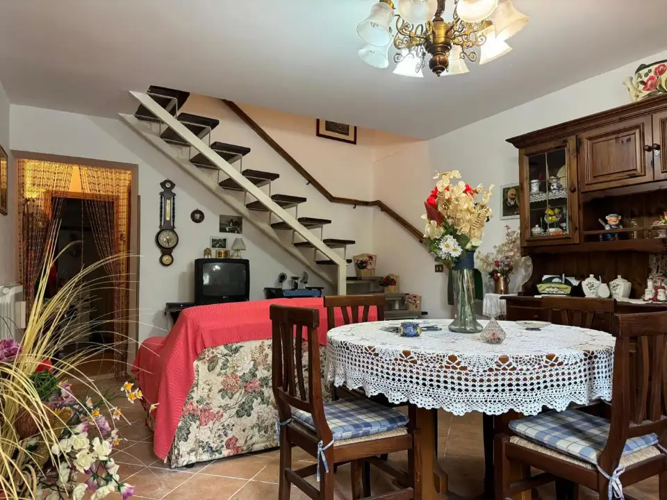 Appartamento - Image 8